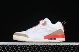 Picture of Air Jordan Spizike _SKUfw20757879075810524fw